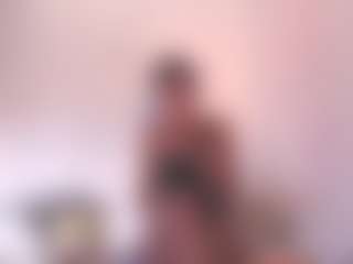 valeriahot69's Live Sex Cam Show
