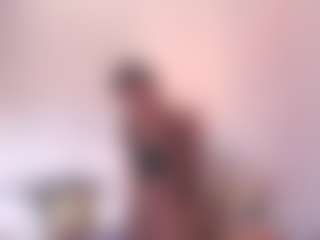 valeriahot69's Live Sex Cam Show