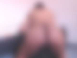 valeriahot69's Live Sex Cam Show