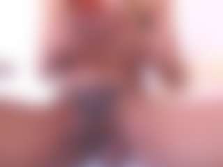 valeriahot69s Live-Sex-Cam-Show