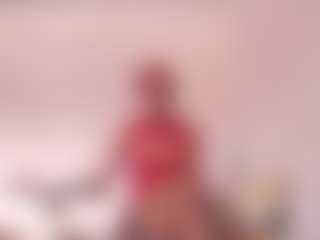 valeriahot69's Live Sex Cam Show