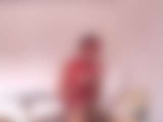 valeriahot69's Live Sex Cam Show