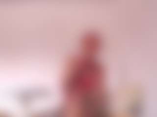 valeriahot69's Live Sex Cam Show