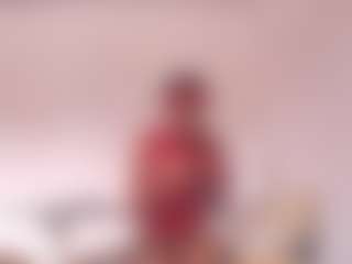 valeriahot69's Live Sex Cam Show