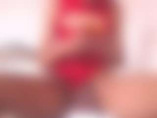 Live cam show with valeriahot69 - Black on Camsoda