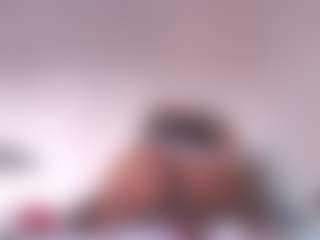 valeriahot69's Live Sex Cam Show