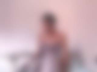 valeriahot69's Live Sex Cam Show