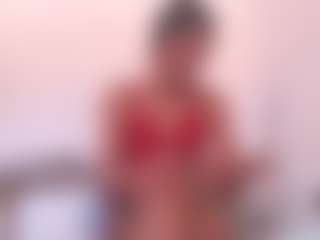 Эротическое вебкам-шоу valeriahot69 в прямом эфире