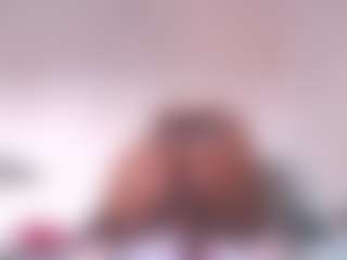 valeriahot69's Live Sex Cam Show