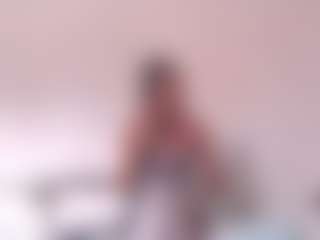 valeriahot69's Live Sex Cam Show
