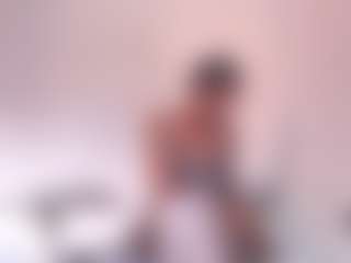 valeriahot69's Live Sex Cam Show