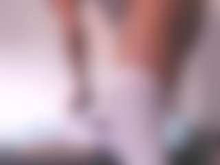 Cam Show en direct de valeriahot69