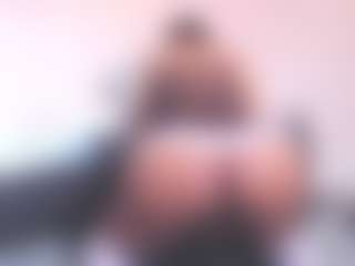 valeriahot69's Live Sex Cam Show