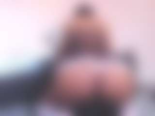 valeriahot69's Live Sex Cam Show