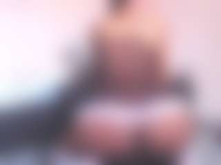 valeriahot69's Live Sex Cam Show