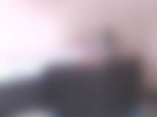 valeriahot69's Live Sex Cam Show