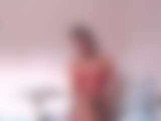 valeriahot69's Live Sex Cam Show