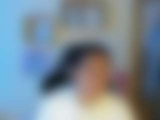 victoria-castro's Live Sex Cam Show