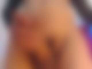 Show in cam erotica live di XsweetMariax