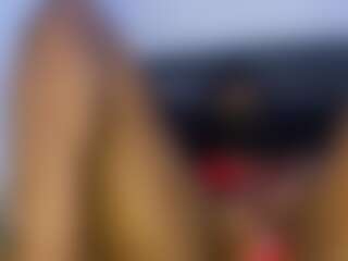 Alicenwundaland's Live Sex Cam Show