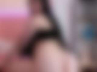 Cam Show en direct de Amaranta