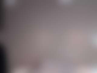 daisylittlefeet's Live Sex Cam Show