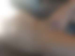smoothsevenstrokerace's Live Sex Cam Show