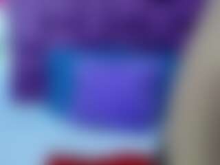 Angela-Martinez's Live Sex Cam Show