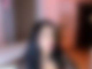 Live cam show with fernandx005 - Mature on Fling VIP Chat
