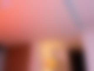 Live cam show with fernandx005 - Black on Uber Horny