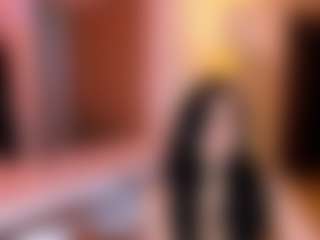 Live cam show with fernandx005 - BBW on Camiplay Live
