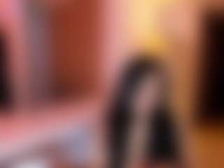 Live cam show with fernandx005 - Anal on madthumbs