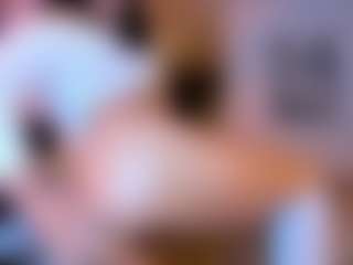 fernandx005's Live Sex Cam Show