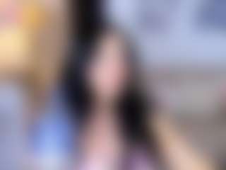 Live cam show with fernandx005 - Tease Brown Hair on SquirtSoMuch