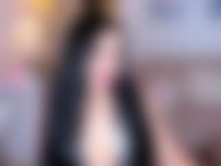 Live cam show with fernandx005 - Ebony Teen (18+) on CamClone