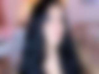 fernandx005's Live Sex Cam Show