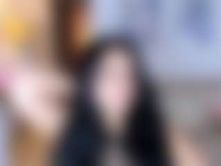 Live cam show with fernandx005 - Public on Livezox