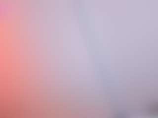 Live cam show with fernandx005 - Black Young Adult on livesuperchat.net
