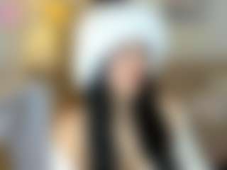 fernandx005's Live Sex Cam Show