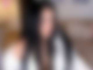 fernandx005's Live Sex Cam Show