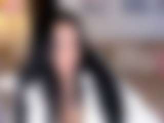 fernandx005's Live Sex Cam Show
