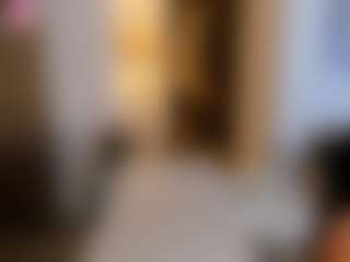 fernandx005's Live Sex Cam Show