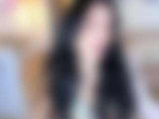 fernandx005's Live Sex Cam Show