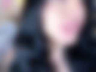 fernandx005's Live Sex Cam Show