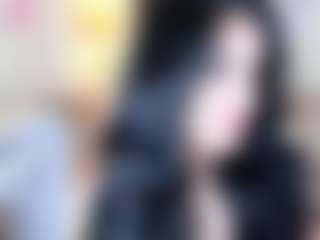 fernandx005's Live Sex Cam Show