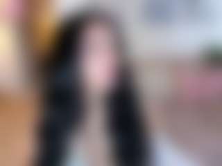 fernandx005's Live Sex Cam Show