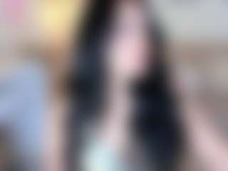 fernandx005's Live Sex Cam Show
