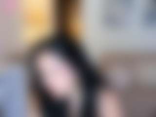fernandx005's Live Sex Cam Show