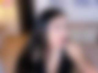 fernandx005's Live Sex Cam Show