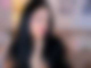 fernandx005's Live Sex Cam Show